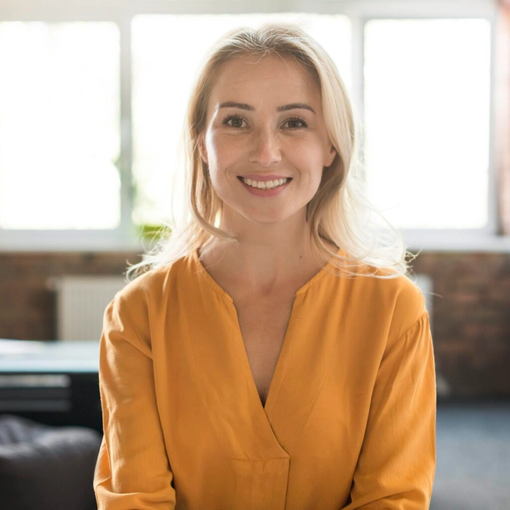 BioSteady  customer reviews