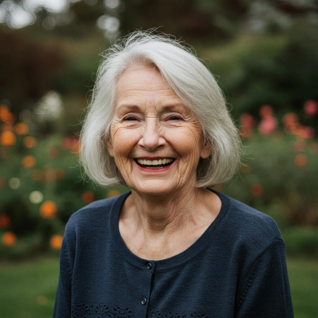 BioSteady  customer reviews