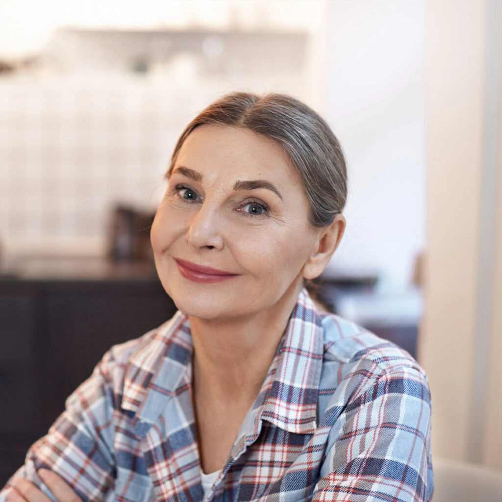 BioSteady  customer reviews