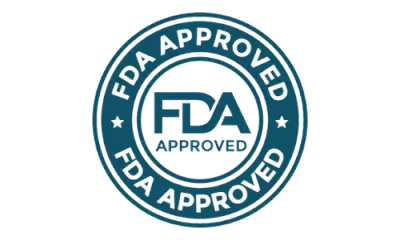 FDA Approved of BioSteady  
